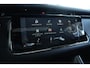 Land Rover Range Rover Evoque 1.5 P300e AWD R-Dynamic HSE | Adapt. Cruise | Schuifdak | Meridian Surround | Stoelverwarming | Matrix | Camera | Memory |