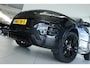 Land Rover Range Rover Evoque 1.5 P300e AWD R-Dynamic HSE | Adapt. Cruise | Schuifdak | Meridian Surround | Stoelverwarming | Matrix | Camera | Memory |
