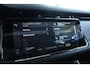 Land Rover Range Rover Evoque 1.5 P300e AWD R-Dynamic HSE | Adapt. Cruise | Schuifdak | Meridian Surround | Stoelverwarming | Matrix | Camera | Memory |