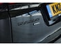 Land Rover Range Rover Evoque 1.5 P300e AWD R-Dynamic HSE | Adapt. Cruise | Schuifdak | Meridian Surround | Stoelverwarming | Matrix | Camera | Memory |