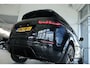 Land Rover Range Rover Evoque 1.5 P300e AWD R-Dynamic HSE | Adapt. Cruise | Schuifdak | Meridian Surround | Stoelverwarming | Matrix | Camera | Memory |