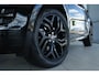 Land Rover Range Rover Evoque 1.5 P300e AWD R-Dynamic HSE | Adapt. Cruise | Schuifdak | Meridian Surround | Stoelverwarming | Matrix | Camera | Memory |