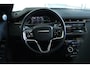 Land Rover Range Rover Evoque 1.5 P300e AWD R-Dynamic HSE | Adapt. Cruise | Schuifdak | Meridian Surround | Stoelverwarming | Matrix | Camera | Memory |