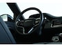 Land Rover Range Rover Evoque 1.5 P300e AWD R-Dynamic HSE | Adapt. Cruise | Schuifdak | Meridian Surround | Stoelverwarming | Matrix | Camera | Memory |