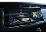 Land Rover Range Rover Evoque 1.5 P300e AWD R-Dynamic HSE | Adapt. Cruise | Schuifdak | Meridian Surround | Stoelverwarming | Matrix | Camera | Memory |