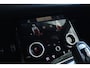 Land Rover Range Rover Evoque 1.5 P300e AWD R-Dynamic HSE | Adapt. Cruise | Schuifdak | Meridian Surround | Stoelverwarming | Matrix | Camera | Memory |