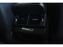 Land Rover Range Rover Evoque 1.5 P300e AWD R-Dynamic HSE | Adapt. Cruise | Schuifdak | Meridian Surround | Stoelverwarming | Matrix | Camera | Memory |