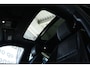Land Rover Range Rover Evoque 1.5 P300e AWD R-Dynamic HSE | Adapt. Cruise | Schuifdak | Meridian Surround | Stoelverwarming | Matrix | Camera | Memory |