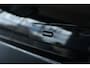 Land Rover Range Rover Evoque 1.5 P300e AWD R-Dynamic HSE | Adapt. Cruise | Schuifdak | Meridian Surround | Stoelverwarming | Matrix | Camera | Memory |