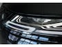 Land Rover Range Rover Evoque 1.5 P300e AWD R-Dynamic HSE | Adapt. Cruise | Schuifdak | Meridian Surround | Stoelverwarming | Matrix | Camera | Memory |
