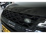 Land Rover Range Rover Evoque 1.5 P300e AWD R-Dynamic HSE | Adapt. Cruise | Schuifdak | Meridian Surround | Stoelverwarming | Matrix | Camera | Memory |