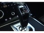 Land Rover Range Rover Evoque 1.5 P300e AWD R-Dynamic HSE | Adapt. Cruise | Schuifdak | Meridian Surround | Stoelverwarming | Matrix | Camera | Memory |