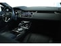 Land Rover Range Rover Evoque 1.5 P300e AWD R-Dynamic HSE | Adapt. Cruise | Schuifdak | Meridian Surround | Stoelverwarming | Matrix | Camera | Memory |