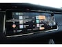Land Rover Range Rover Evoque 1.5 P300e AWD R-Dynamic HSE | Adapt. Cruise | Schuifdak | Meridian Surround | Stoelverwarming | Matrix | Camera | Memory |