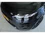 Land Rover Range Rover Evoque 1.5 P300e AWD R-Dynamic HSE | Adapt. Cruise | Schuifdak | Meridian Surround | Stoelverwarming | Matrix | Camera | Memory |