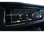 Land Rover Range Rover Evoque 1.5 P300e AWD R-Dynamic HSE | Adapt. Cruise | Schuifdak | Meridian Surround | Stoelverwarming | Matrix | Camera | Memory |