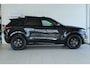 Land Rover Range Rover Evoque 1.5 P300e AWD R-Dynamic HSE | Adapt. Cruise | Schuifdak | Meridian Surround | Stoelverwarming | Matrix | Camera | Memory |