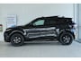 Land Rover Range Rover Evoque 1.5 P300e AWD R-Dynamic HSE | Adapt. Cruise | Schuifdak | Meridian Surround | Stoelverwarming | Matrix | Camera | Memory |