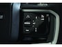 Land Rover Range Rover Evoque 1.5 P300e AWD R-Dynamic HSE | Adapt. Cruise | Schuifdak | Meridian Surround | Stoelverwarming | Matrix | Camera | Memory |