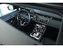 Land Rover Range Rover Evoque 1.5 P300e AWD R-Dynamic HSE | Adapt. Cruise | Schuifdak | Meridian Surround | Stoelverwarming | Matrix | Camera | Memory |