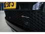 Land Rover Range Rover Evoque 1.5 P300e AWD R-Dynamic HSE | Adapt. Cruise | Schuifdak | Meridian Surround | Stoelverwarming | Matrix | Camera | Memory |