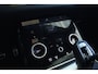 Land Rover Range Rover Evoque 1.5 P300e AWD R-Dynamic HSE | Adapt. Cruise | Schuifdak | Meridian Surround | Stoelverwarming | Matrix | Camera | Memory |