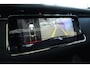 Land Rover Range Rover Evoque 1.5 P300e AWD R-Dynamic HSE | Adapt. Cruise | Schuifdak | Meridian Surround | Stoelverwarming | Matrix | Camera | Memory |