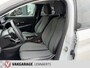 Peugeot 208 1.2 PT 100 Allure, Rijklaarprijs / 12 mnd Bovag garantie