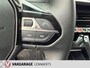 Peugeot 208 1.2 PT 100 Allure, Rijklaarprijs / 12 mnd Bovag garantie