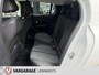 Peugeot 208 1.2 PT 100 Allure, Rijklaarprijs / 12 mnd Bovag garantie
