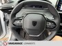 Peugeot 208 1.2 PT 100 Allure, Rijklaarprijs / 12 mnd Bovag garantie