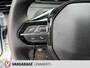 Peugeot 208 1.2 PT 100 Allure, Rijklaarprijs / 12 mnd Bovag garantie