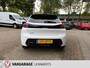 Peugeot 208 1.2 PT 100 Allure, Rijklaarprijs / 12 mnd Bovag garantie