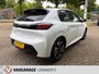 Peugeot 208 1.2 PT 100 Allure, Rijklaarprijs / 12 mnd Bovag garantie