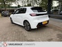 Peugeot 208 1.2 PT 100 Allure, Rijklaarprijs / 12 mnd Bovag garantie