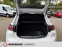 Peugeot 208 1.2 PT 100 Allure, Rijklaarprijs / 12 mnd Bovag garantie