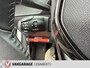 Peugeot 208 1.2 PT 100 Allure, Rijklaarprijs / 12 mnd Bovag garantie
