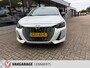 Peugeot 208 1.2 PT 100 Allure, Rijklaarprijs / 12 mnd Bovag garantie