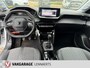 Peugeot 208 1.2 PT 100 Allure, Rijklaarprijs / 12 mnd Bovag garantie