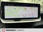 Peugeot 208 1.2 PT 100 Allure, Rijklaarprijs / 12 mnd Bovag garantie