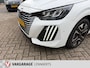 Peugeot 208 1.2 PT 100 Allure, Rijklaarprijs / 12 mnd Bovag garantie