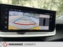 Peugeot 208 1.2 PT 100 Allure, Rijklaarprijs / 12 mnd Bovag garantie