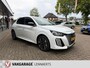Peugeot 208 1.2 PT 100 Allure, Rijklaarprijs / 12 mnd Bovag garantie