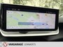 Peugeot 208 1.2 PT 100 Allure, Rijklaarprijs / 12 mnd Bovag garantie