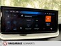 Peugeot 208 1.2 PT 100 Allure, Rijklaarprijs / 12 mnd Bovag garantie