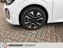 Peugeot 208 1.2 PT 100 Allure, Rijklaarprijs / 12 mnd Bovag garantie