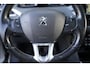 Peugeot 208 1.2 PureTech Allure Pano Navi Trek Cruise Pdc Led