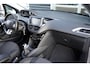 Peugeot 208 1.2 PureTech Allure Pano Navi Trek Cruise Pdc Led