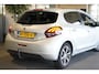Peugeot 208 1.2 PureTech Allure Pano Navi Trek Cruise Pdc Led