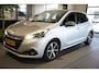 Peugeot 208 1.2 PureTech Allure Pano Navi Trek Cruise Pdc Led